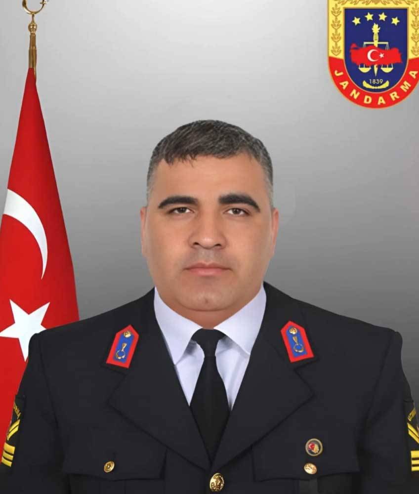 Şehit askerlerimiz Kemal Özgür ve Arif Özdemir’in memleketleri belli oldu 9